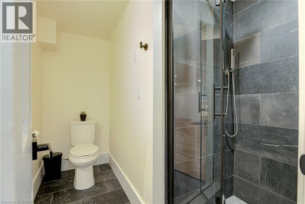 2653 Huron Road, New Hamburg, Ontario  N3A 3C2 - Photo 32 - 40871742