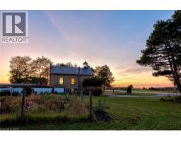 2653 HURON Road, New Hamburg, Ontario