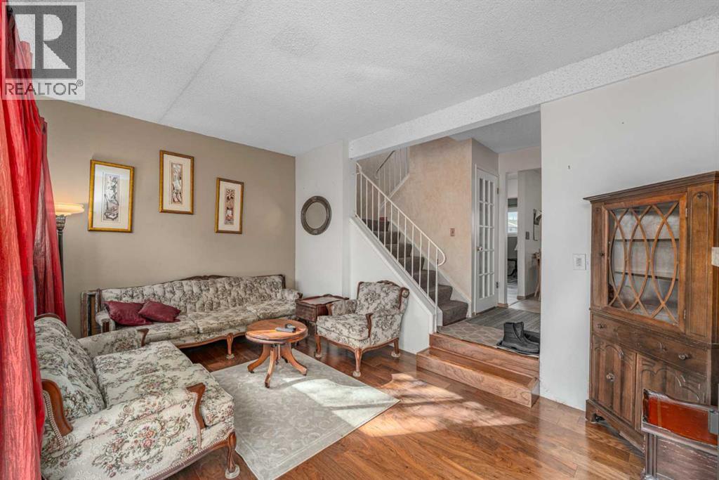 5631 1 Avenue SE, Calgary, Alberta  T2A 5Z6 - Photo 10 - A2349713