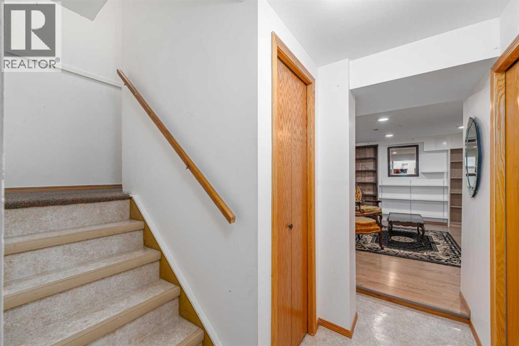 5631 1 Avenue SE, Calgary, Alberta  T2A 5Z6 - Photo 25 - A2349713