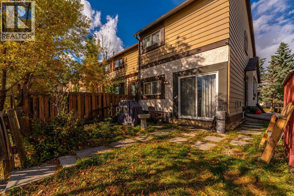 5631 1 Avenue SE, Calgary, Alberta  T2A 5Z6 - Photo 31 - A2349713