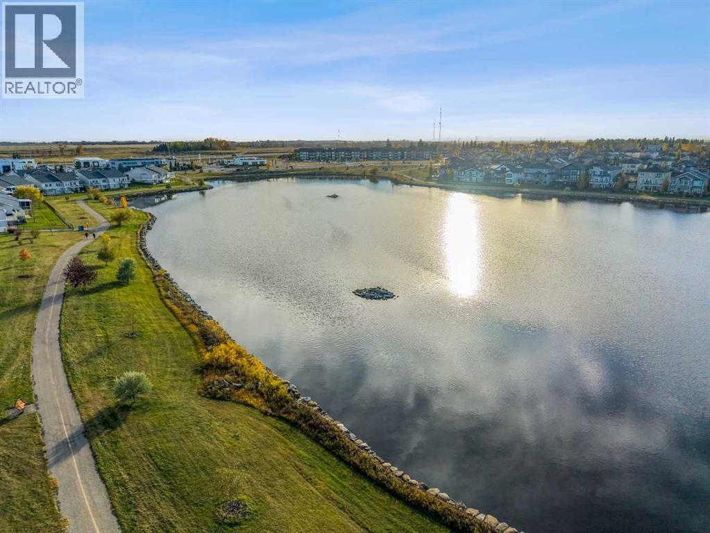 6 Strathmore Lakes Point, Strathmore, Alberta  T1Y 1Y6 - Photo 12 - A2353201