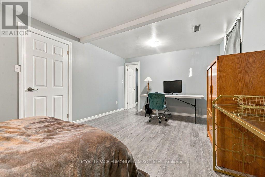 525 Irving Street, Pembroke, Ontario  K8A 2T8 - Photo 26 - X14101774