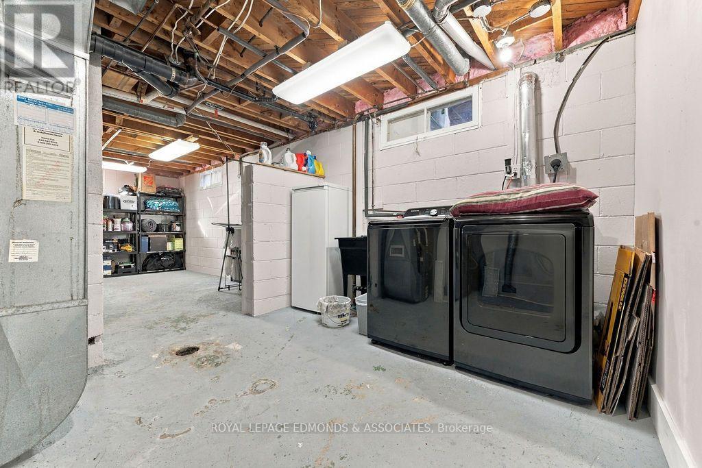 525 Irving Street, Pembroke, Ontario  K8A 2T8 - Photo 29 - X14101774