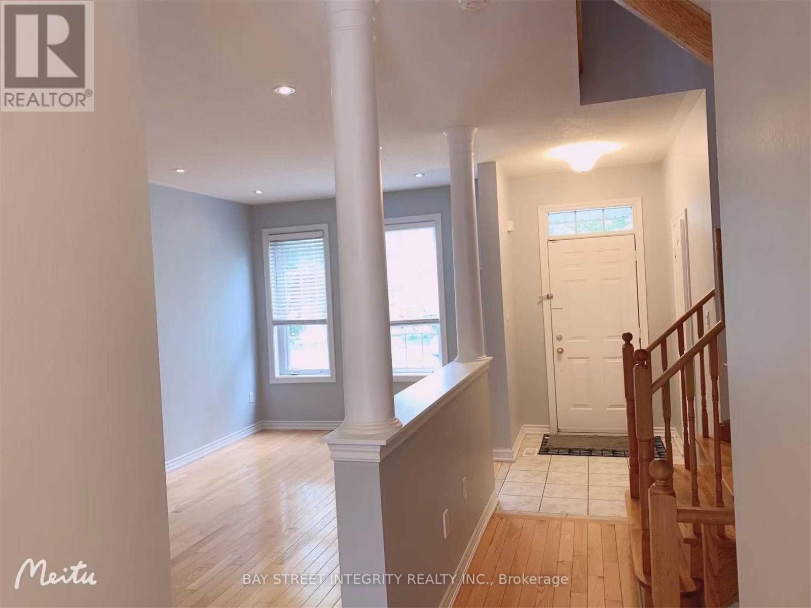34 Evaridge Drive, Markham, Ontario  L6B 1E7 - Photo 2 - N14101590