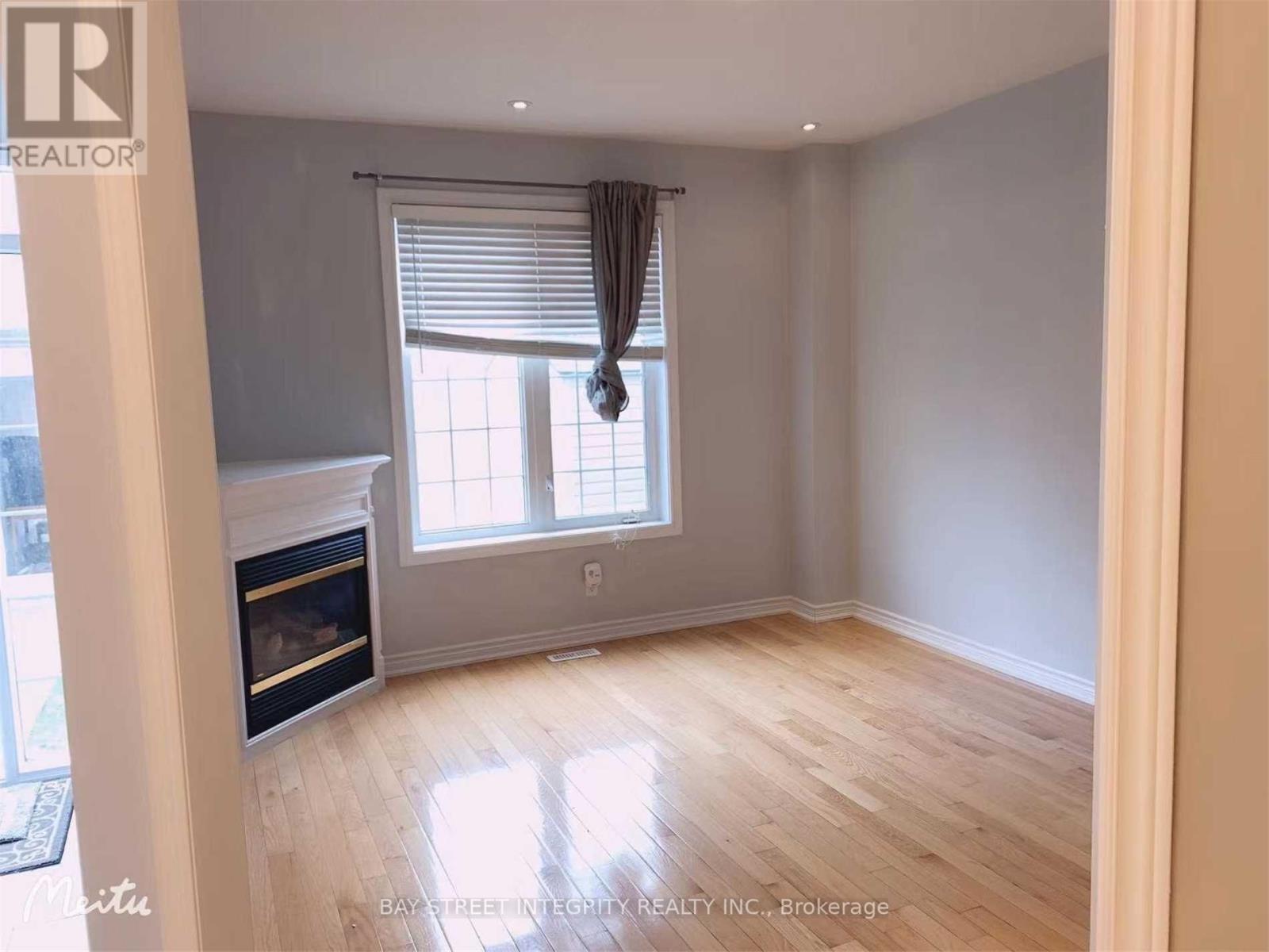 34 Evaridge Drive, Markham, Ontario  L6B 1E7 - Photo 5 - N14101590