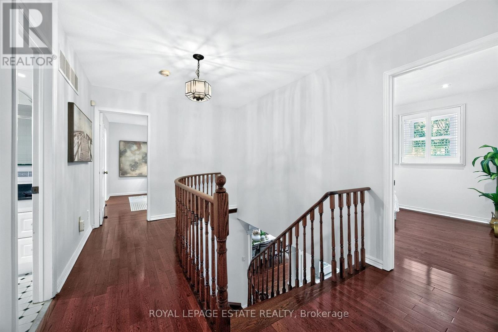 268 Fincham Avenue, Markham (Markham Village), Ontario  L3P 4E6 - Photo 19 - N14101596