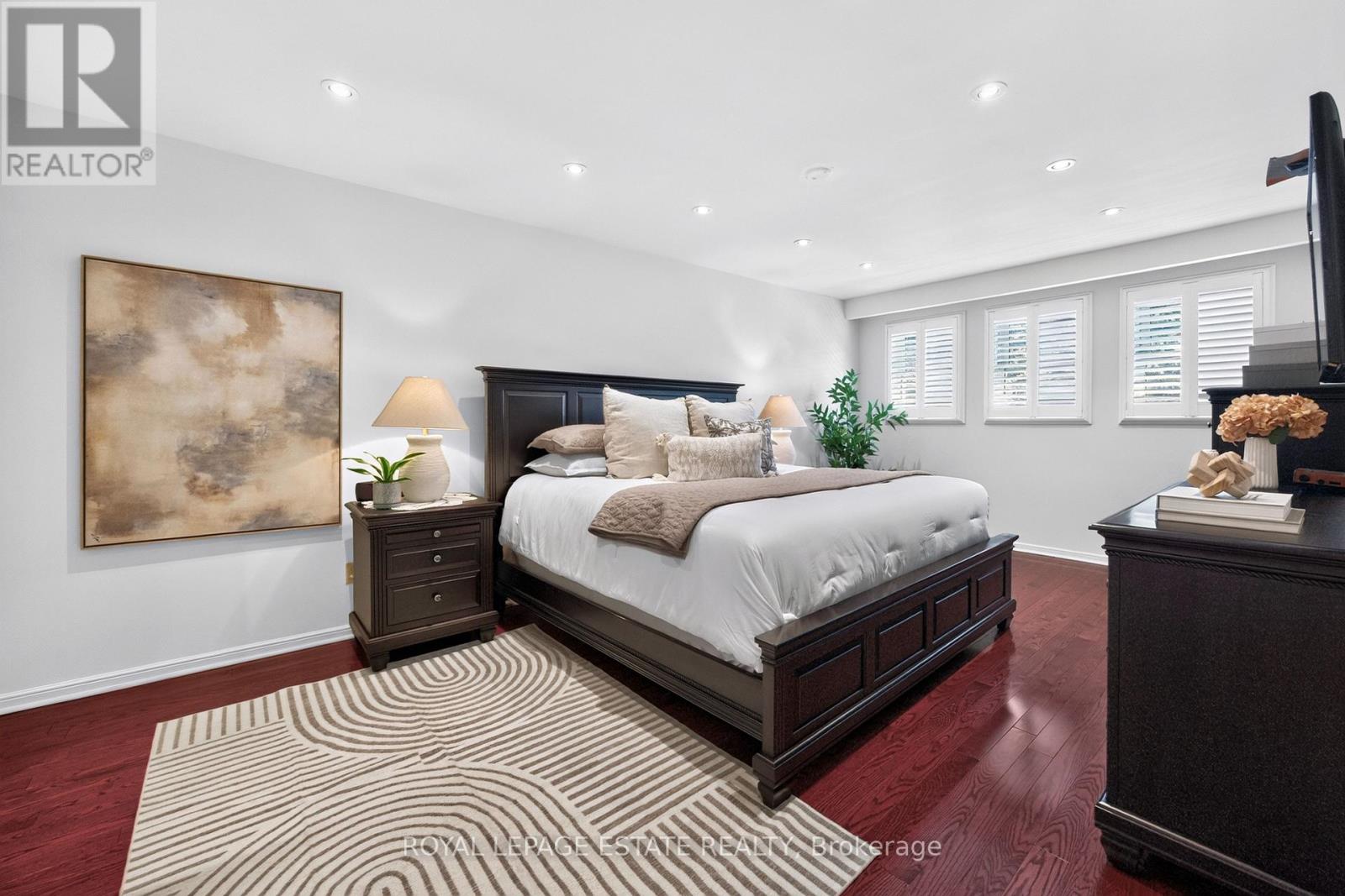 268 Fincham Avenue, Markham (Markham Village), Ontario  L3P 4E6 - Photo 20 - N14101596