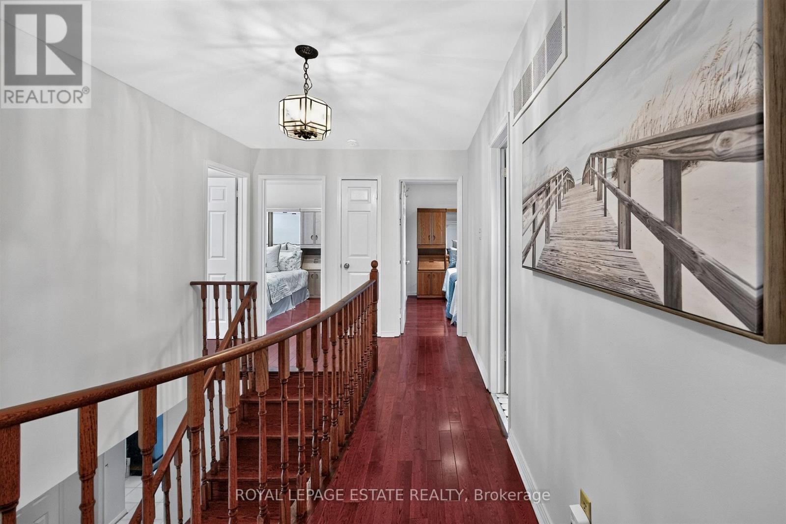268 Fincham Avenue, Markham (Markham Village), Ontario  L3P 4E6 - Photo 23 - N14101596