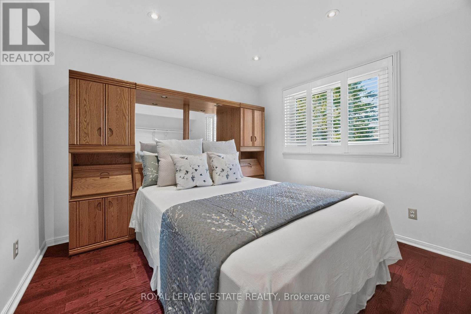 268 Fincham Avenue, Markham (Markham Village), Ontario  L3P 4E6 - Photo 25 - N14101596
