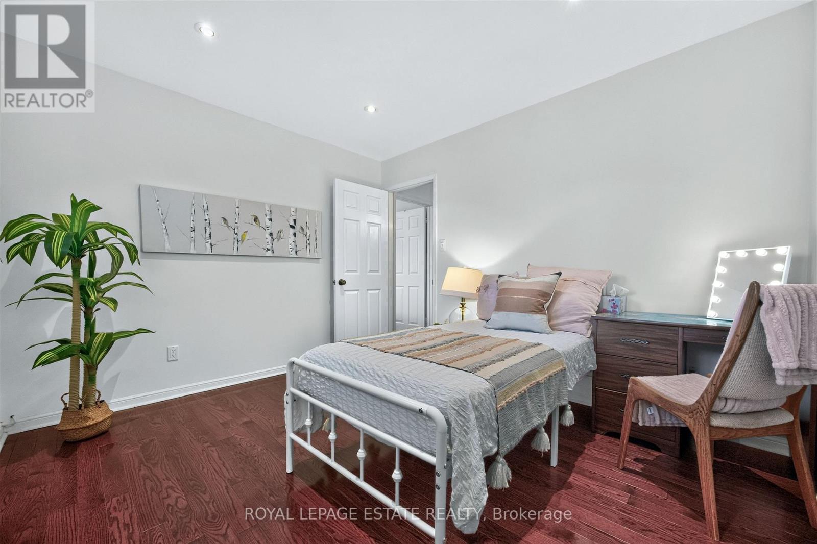 268 Fincham Avenue, Markham (Markham Village), Ontario  L3P 4E6 - Photo 26 - N14101596