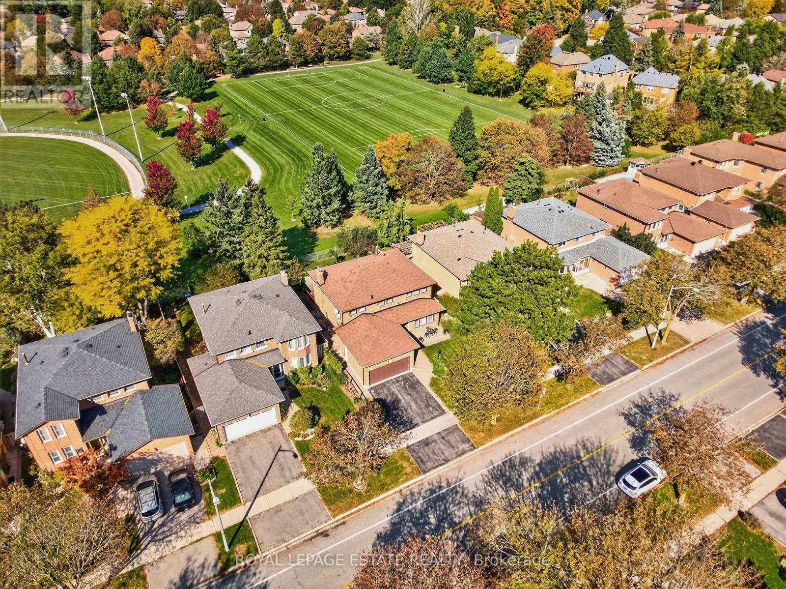 268 Fincham Avenue, Markham (Markham Village), Ontario  L3P 4E6 - Photo 41 - N14101596