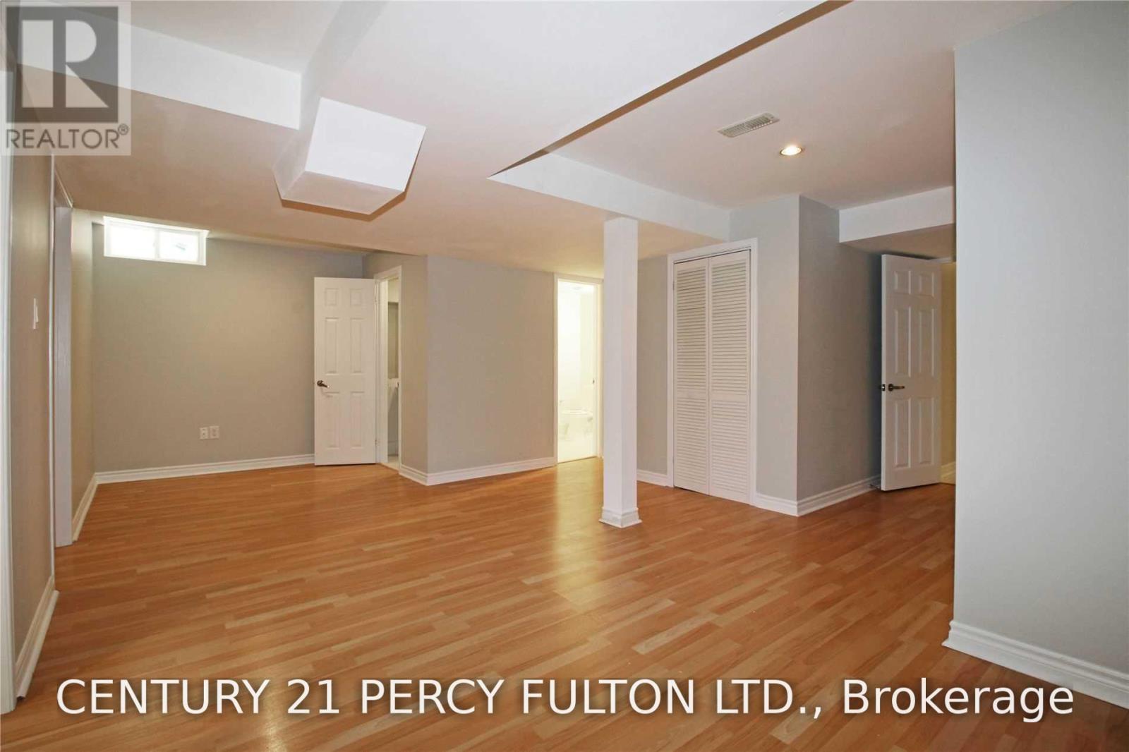 Bsmt 1 - 3311 Denison Street, Markham, Ontario  L3S 0B3 - Photo 3 - N14101630