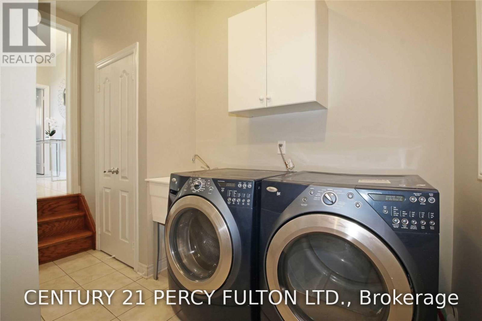 Bsmt 1 - 3311 Denison Street, Markham, Ontario  L3S 0B3 - Photo 6 - N14101630