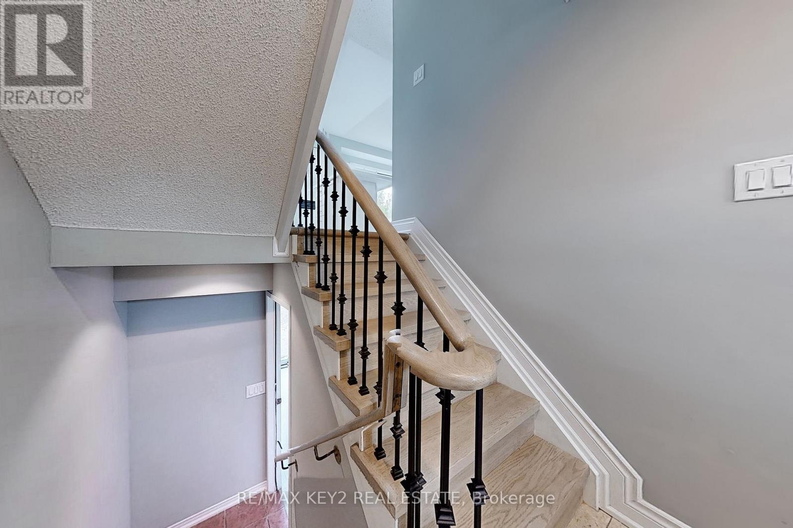 139 Kelso Crescent, Vaughan, Ontario  L6A 2K7 - Photo 10 - N14101658