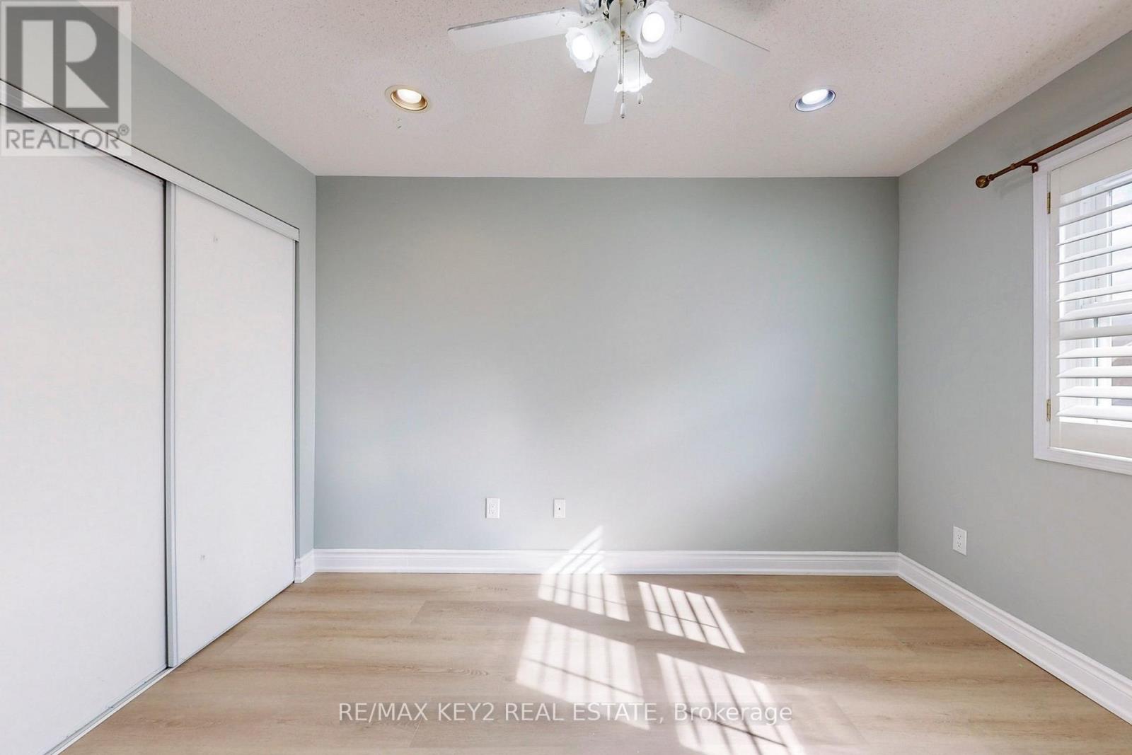 139 Kelso Crescent, Vaughan, Ontario  L6A 2K7 - Photo 11 - N14101658