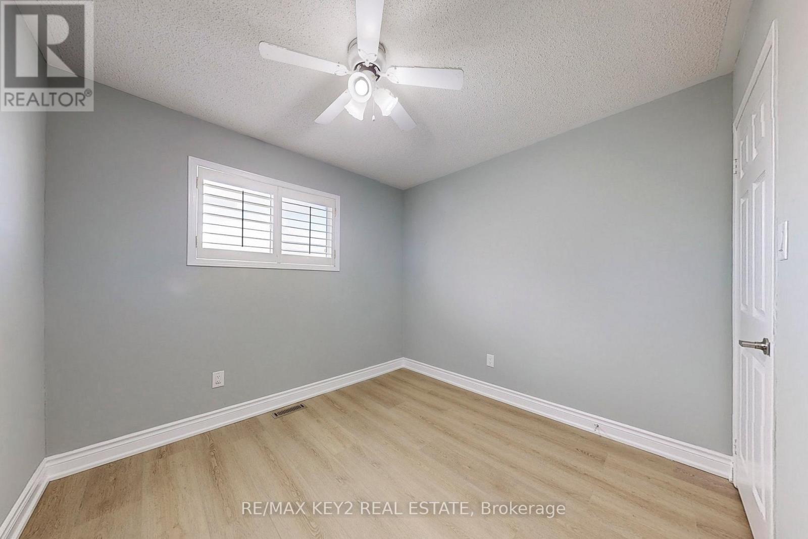 139 Kelso Crescent, Vaughan, Ontario  L6A 2K7 - Photo 12 - N14101658