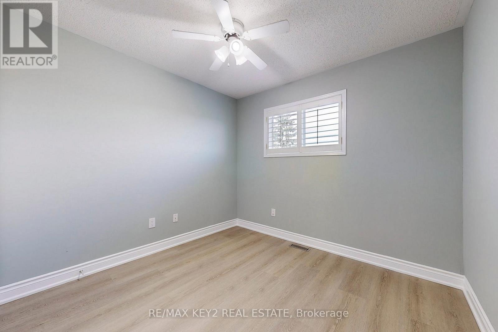 139 Kelso Crescent, Vaughan, Ontario  L6A 2K7 - Photo 13 - N14101658