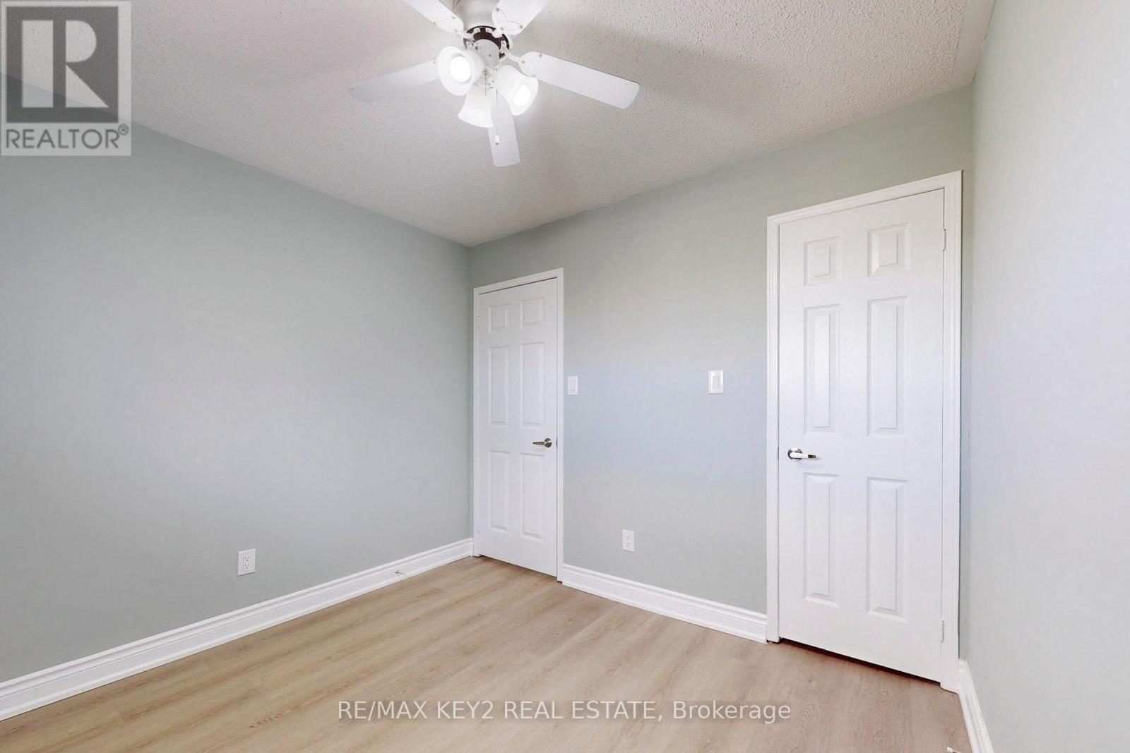 139 Kelso Crescent, Vaughan, Ontario  L6A 2K7 - Photo 14 - N14101658
