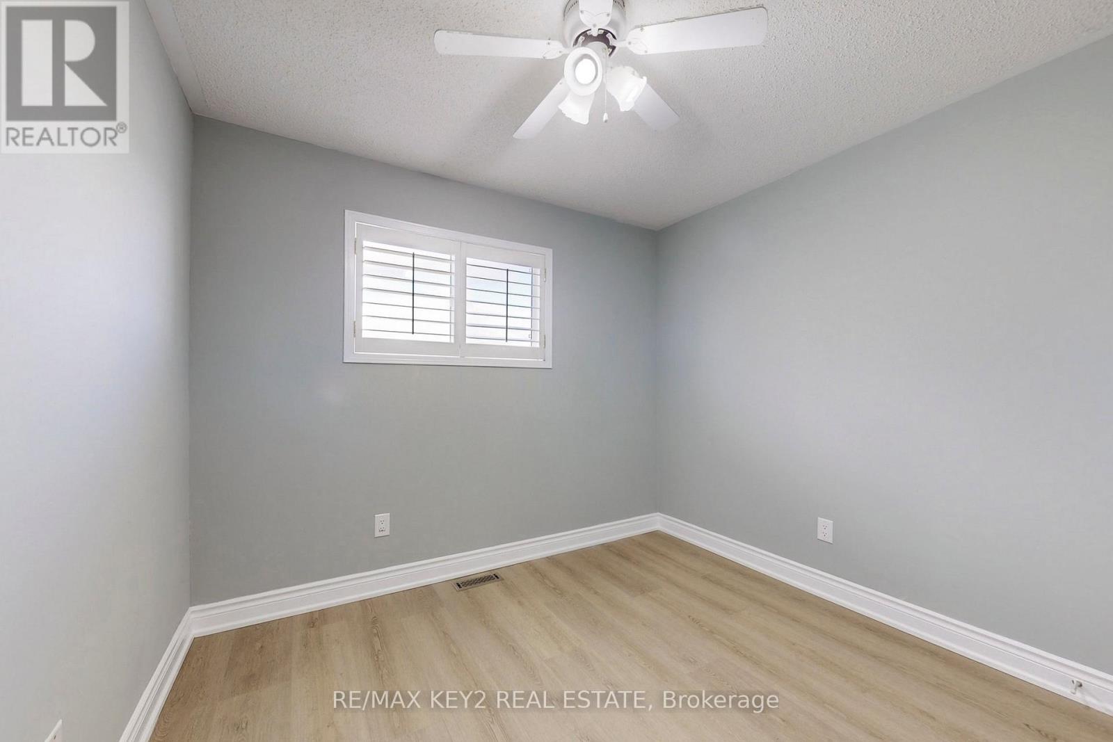 139 Kelso Crescent, Vaughan, Ontario  L6A 2K7 - Photo 15 - N14101658
