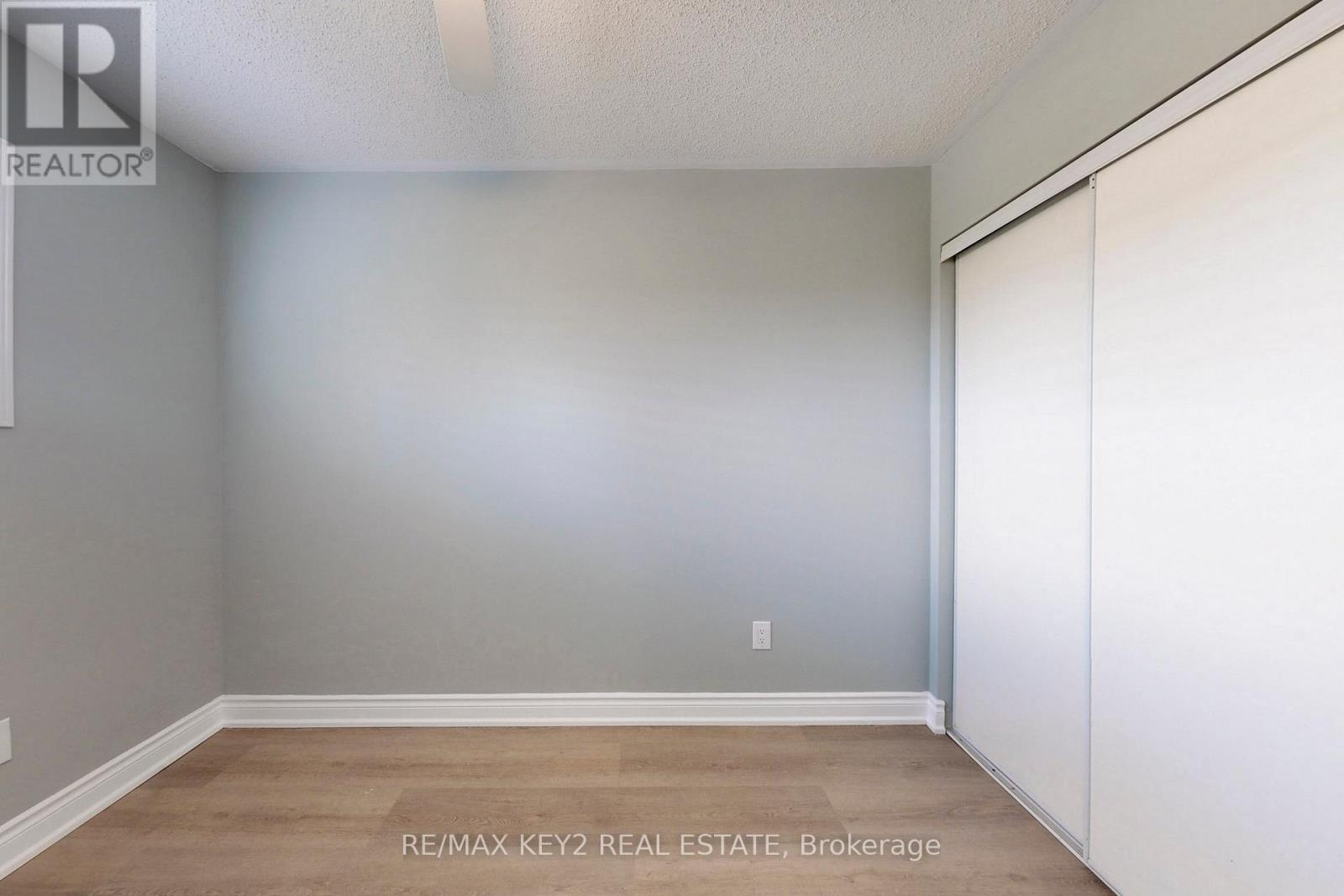 139 Kelso Crescent, Vaughan, Ontario  L6A 2K7 - Photo 16 - N14101658