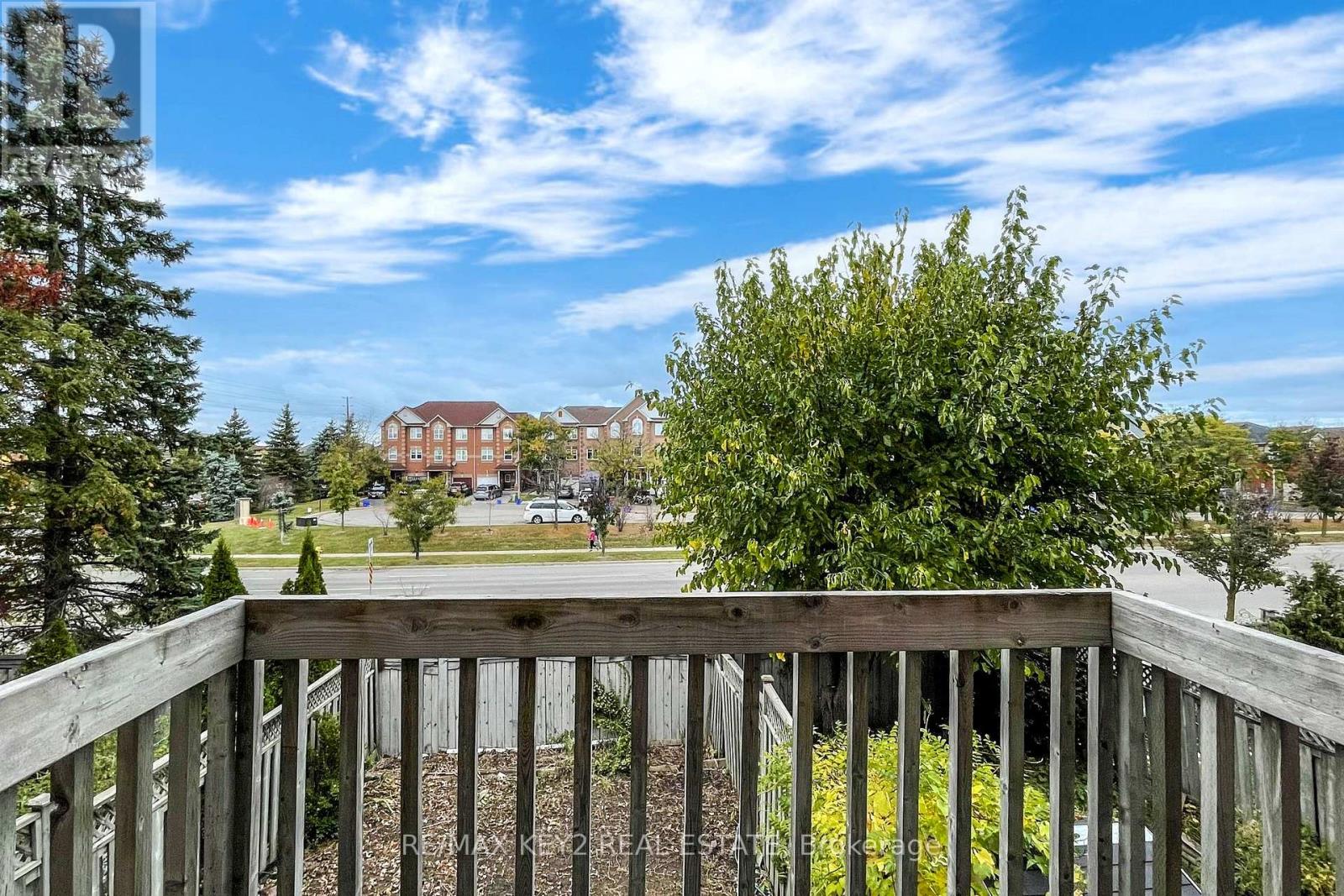 139 Kelso Crescent, Vaughan, Ontario  L6A 2K7 - Photo 17 - N14101658