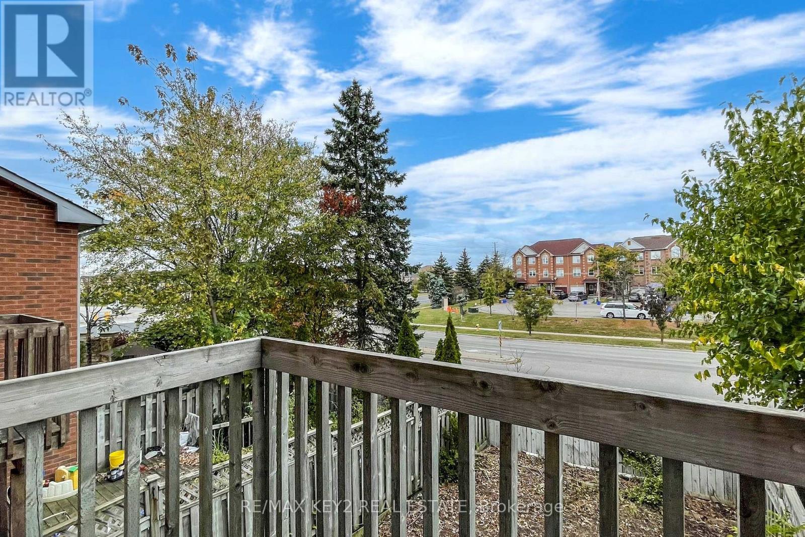 139 Kelso Crescent, Vaughan, Ontario  L6A 2K7 - Photo 18 - N14101658