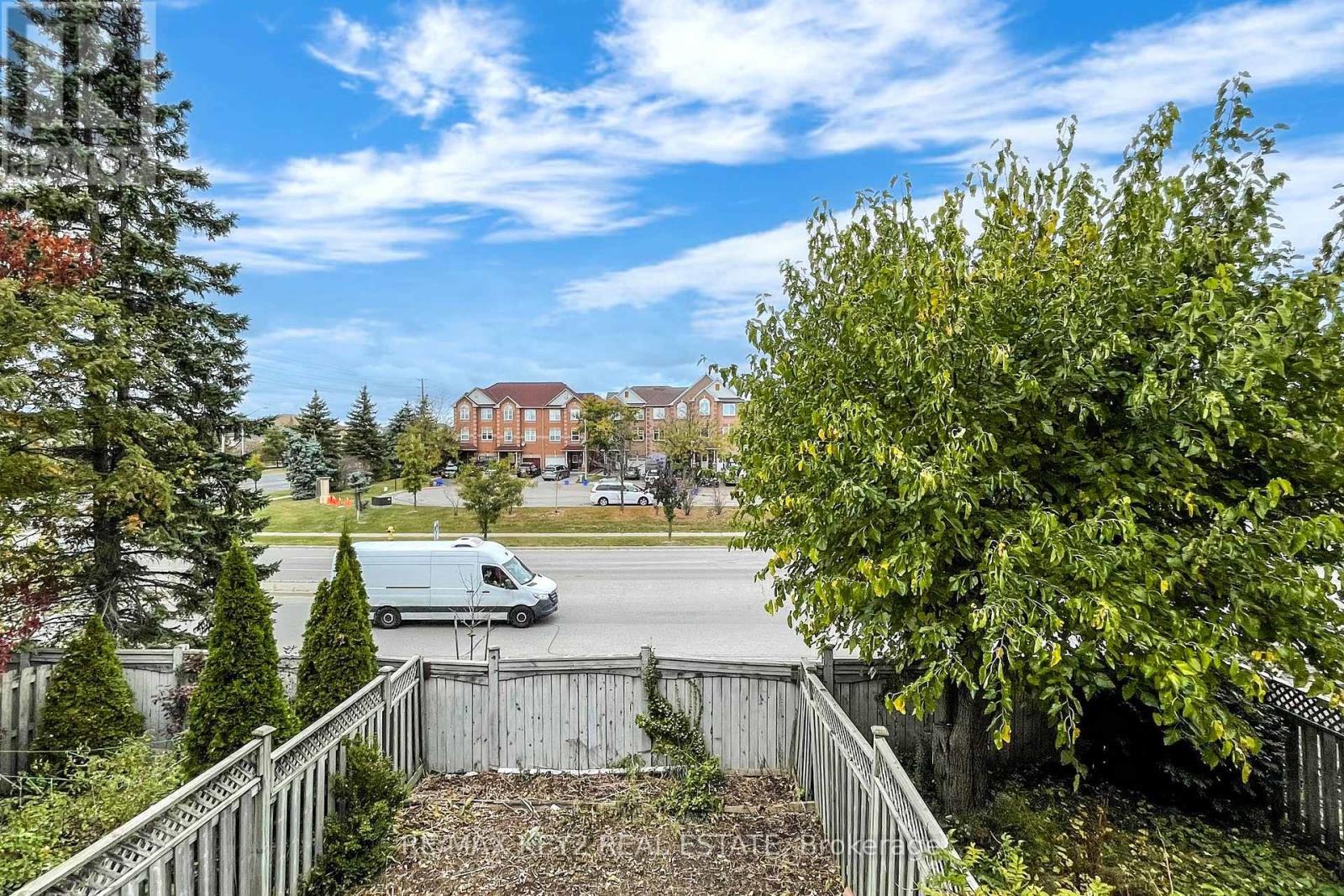 139 Kelso Crescent, Vaughan, Ontario  L6A 2K7 - Photo 19 - N14101658