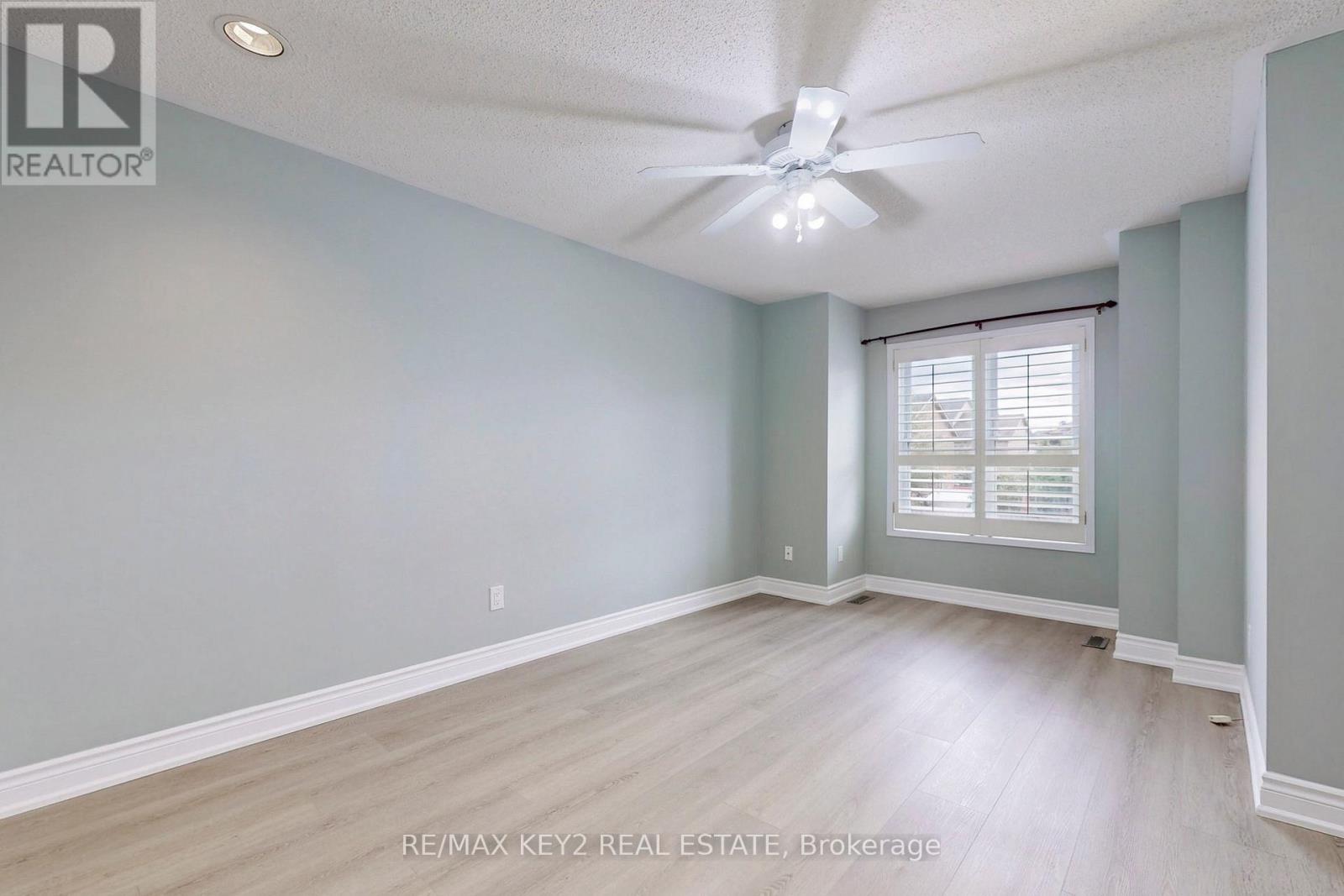 139 Kelso Crescent, Vaughan, Ontario  L6A 2K7 - Photo 6 - N14101658