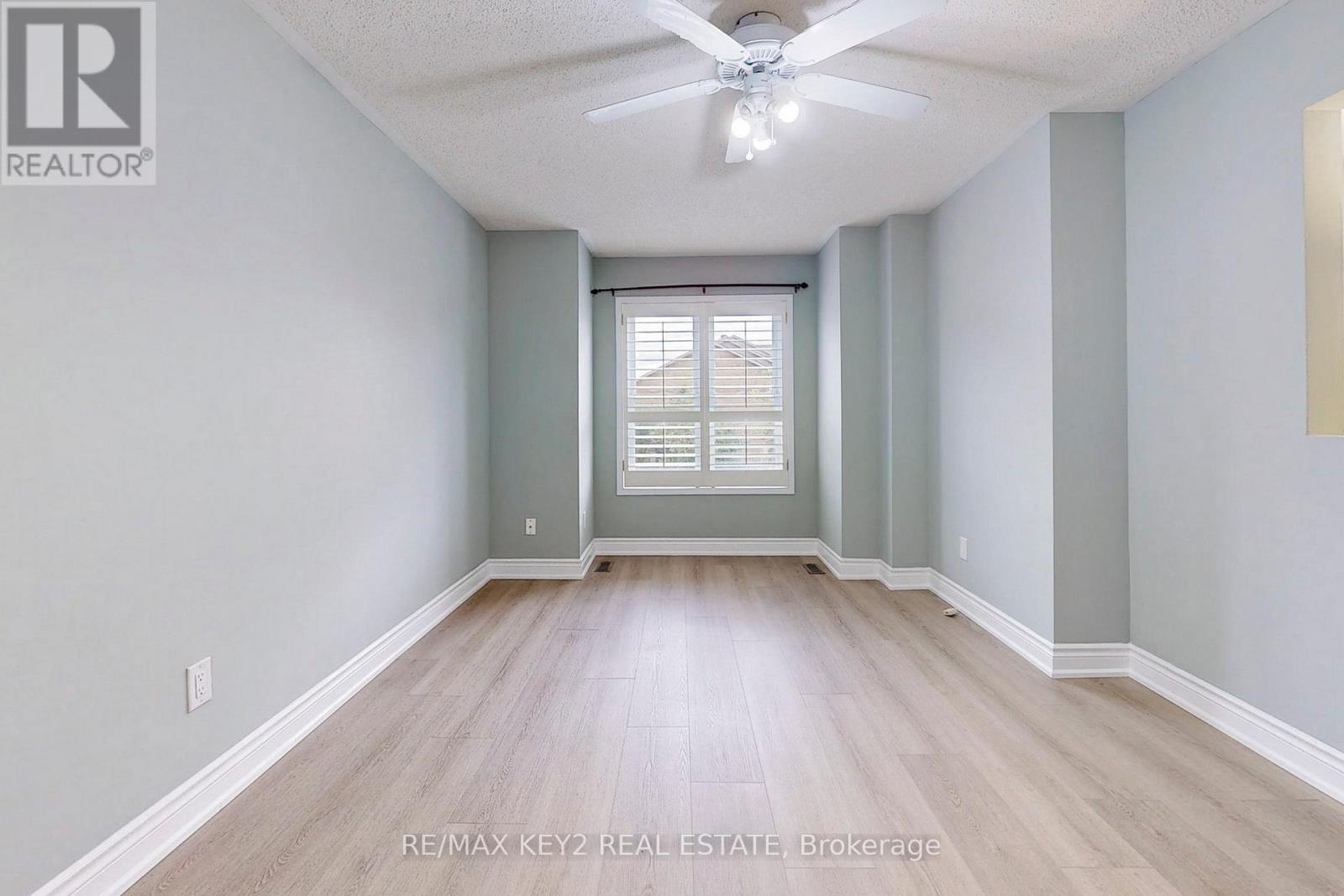 139 Kelso Crescent, Vaughan, Ontario  L6A 2K7 - Photo 7 - N14101658