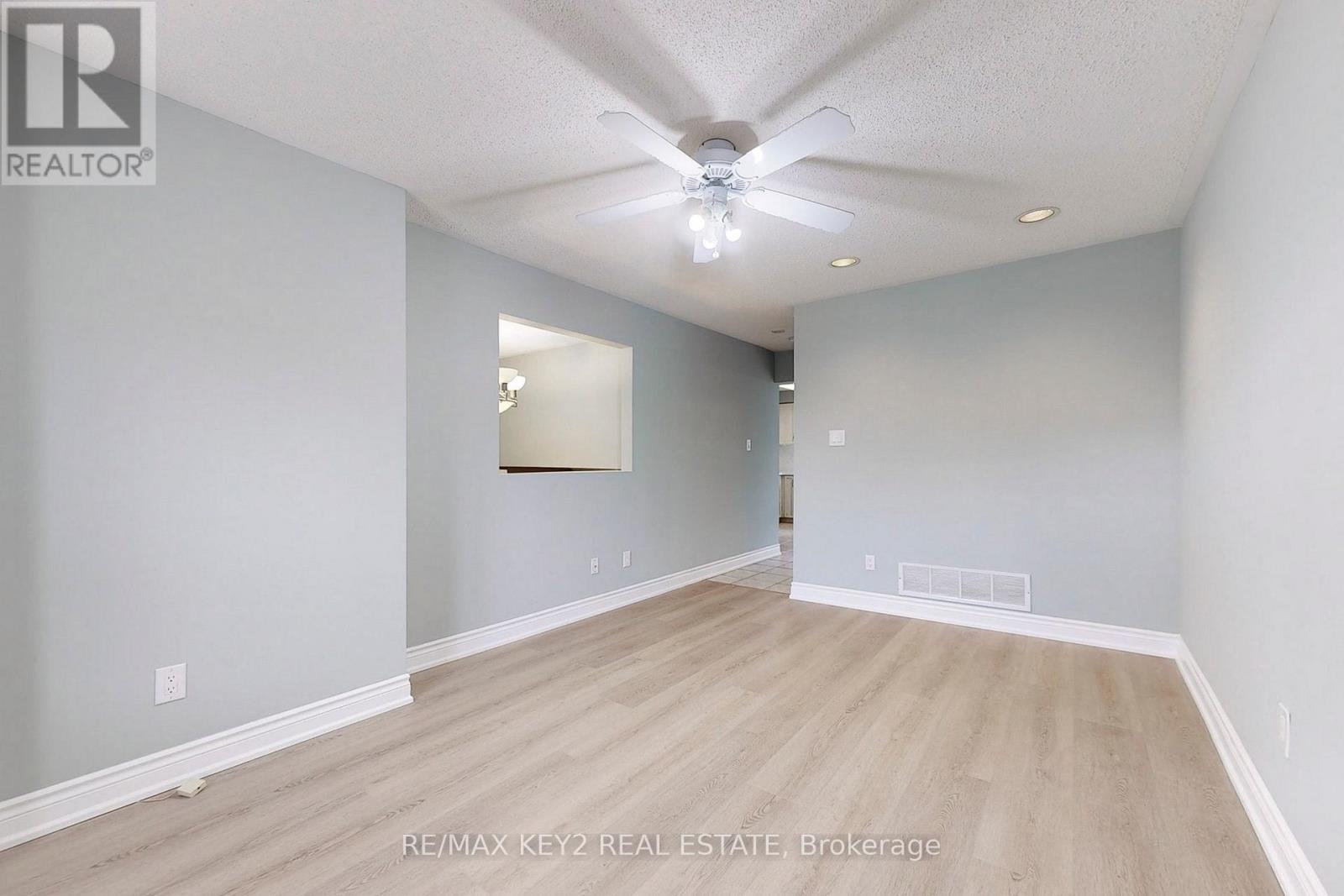 139 Kelso Crescent, Vaughan, Ontario  L6A 2K7 - Photo 8 - N14101658