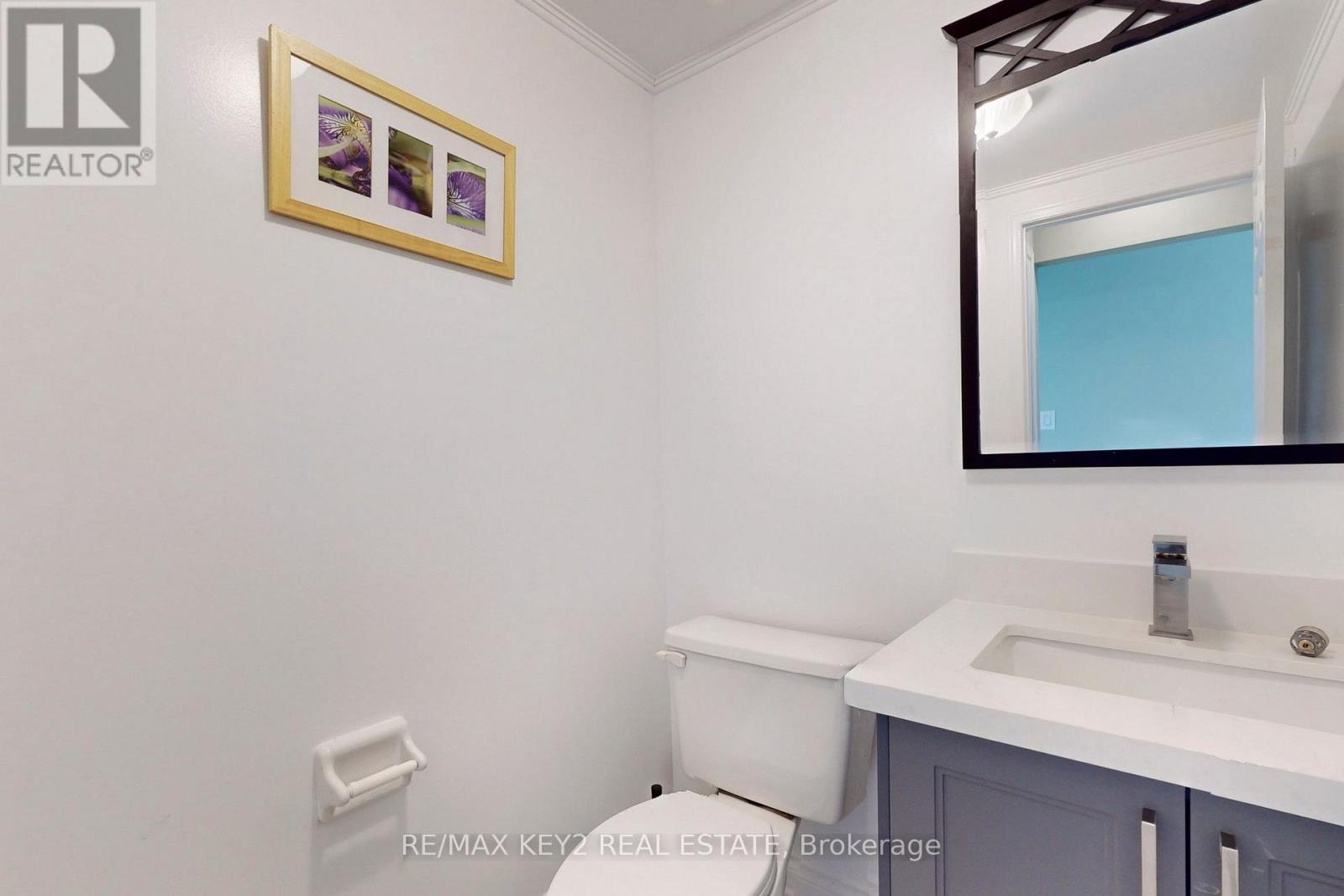 139 Kelso Crescent, Vaughan, Ontario  L6A 2K7 - Photo 9 - N14101658
