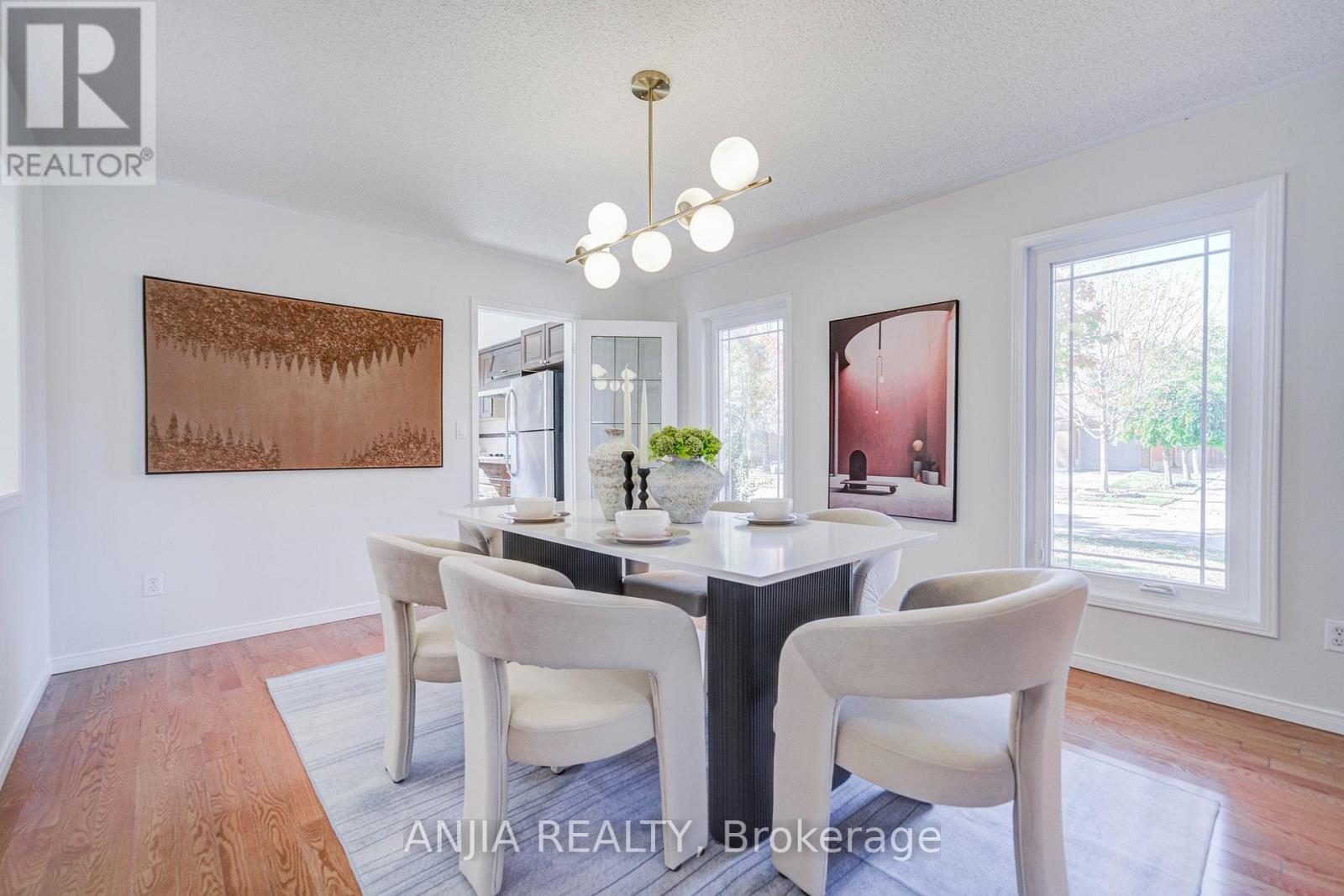 17 Charrington Crescent, Markham, Ontario  L3R 0R3 - Photo 16 - N14101682