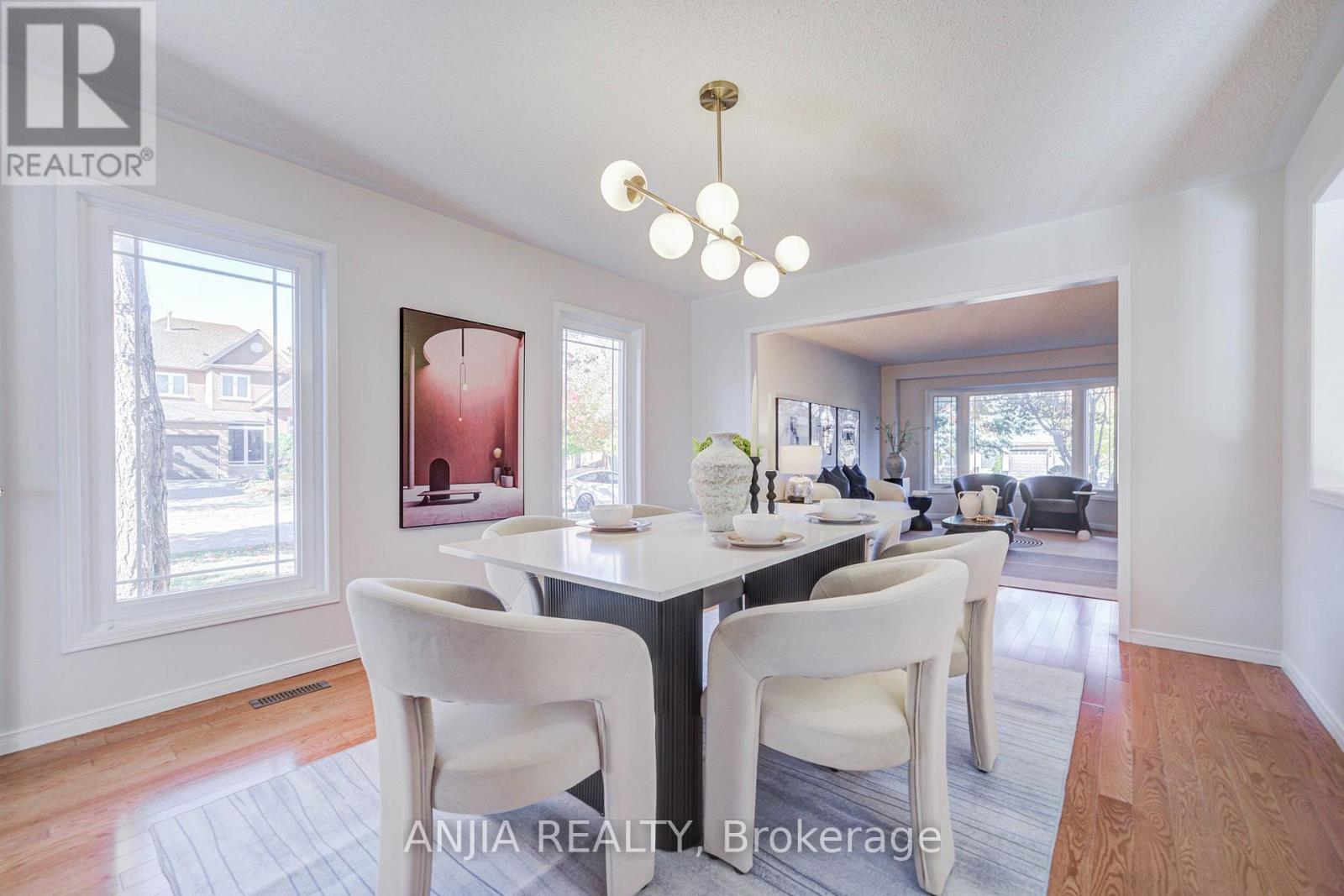 17 Charrington Crescent, Markham, Ontario  L3R 0R3 - Photo 17 - N14101682