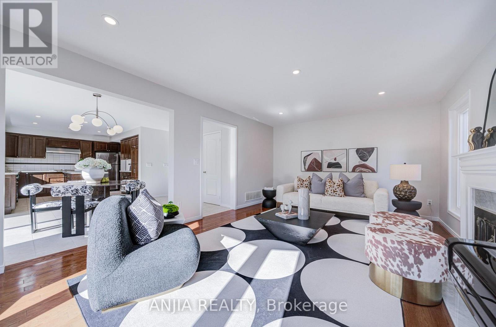 17 Charrington Crescent, Markham, Ontario  L3R 0R3 - Photo 27 - N14101682