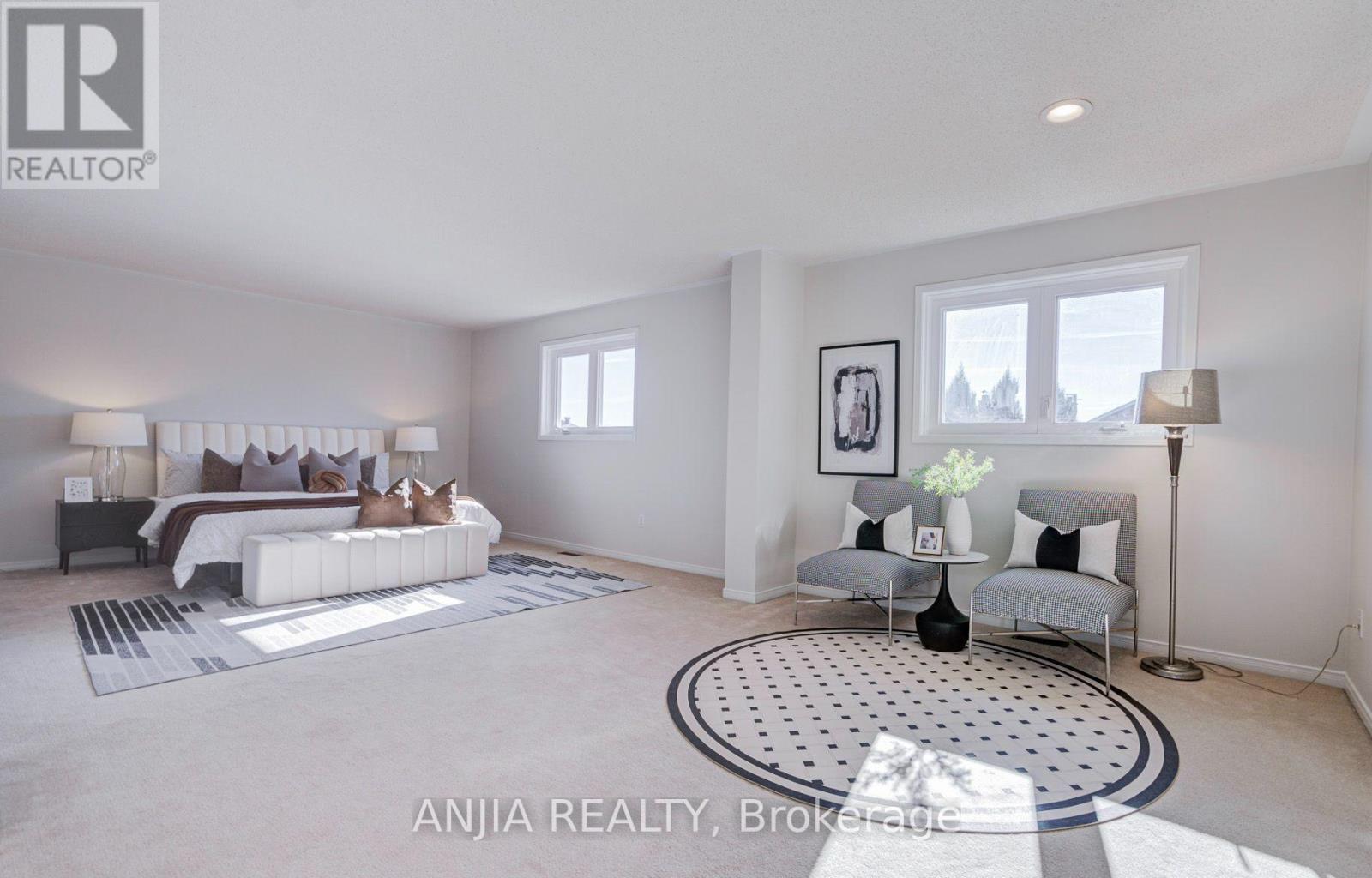 17 Charrington Crescent, Markham, Ontario  L3R 0R3 - Photo 30 - N14101682