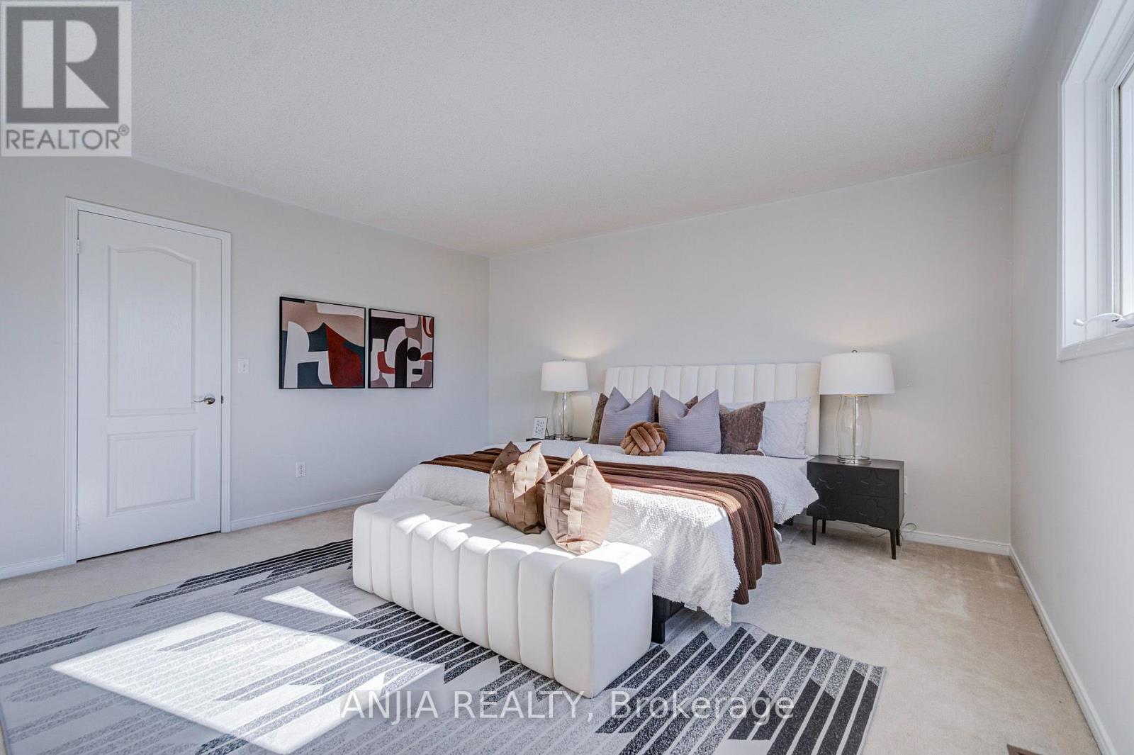 17 Charrington Crescent, Markham, Ontario  L3R 0R3 - Photo 34 - N14101682