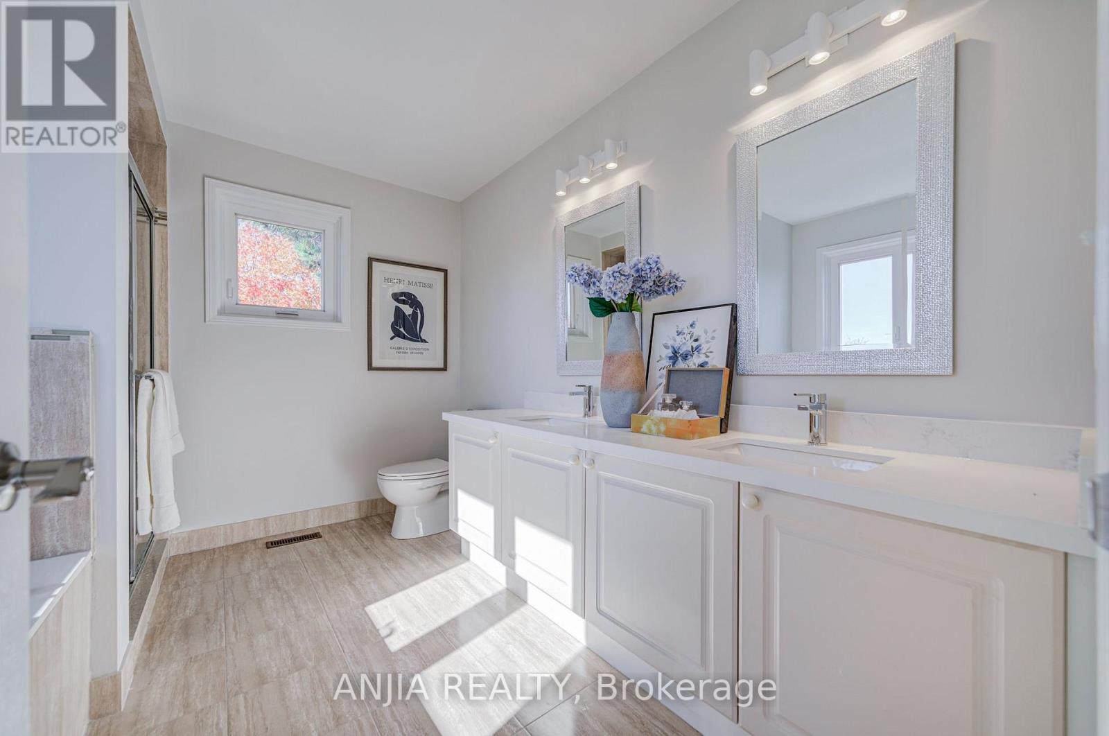 17 Charrington Crescent, Markham, Ontario  L3R 0R3 - Photo 35 - N14101682