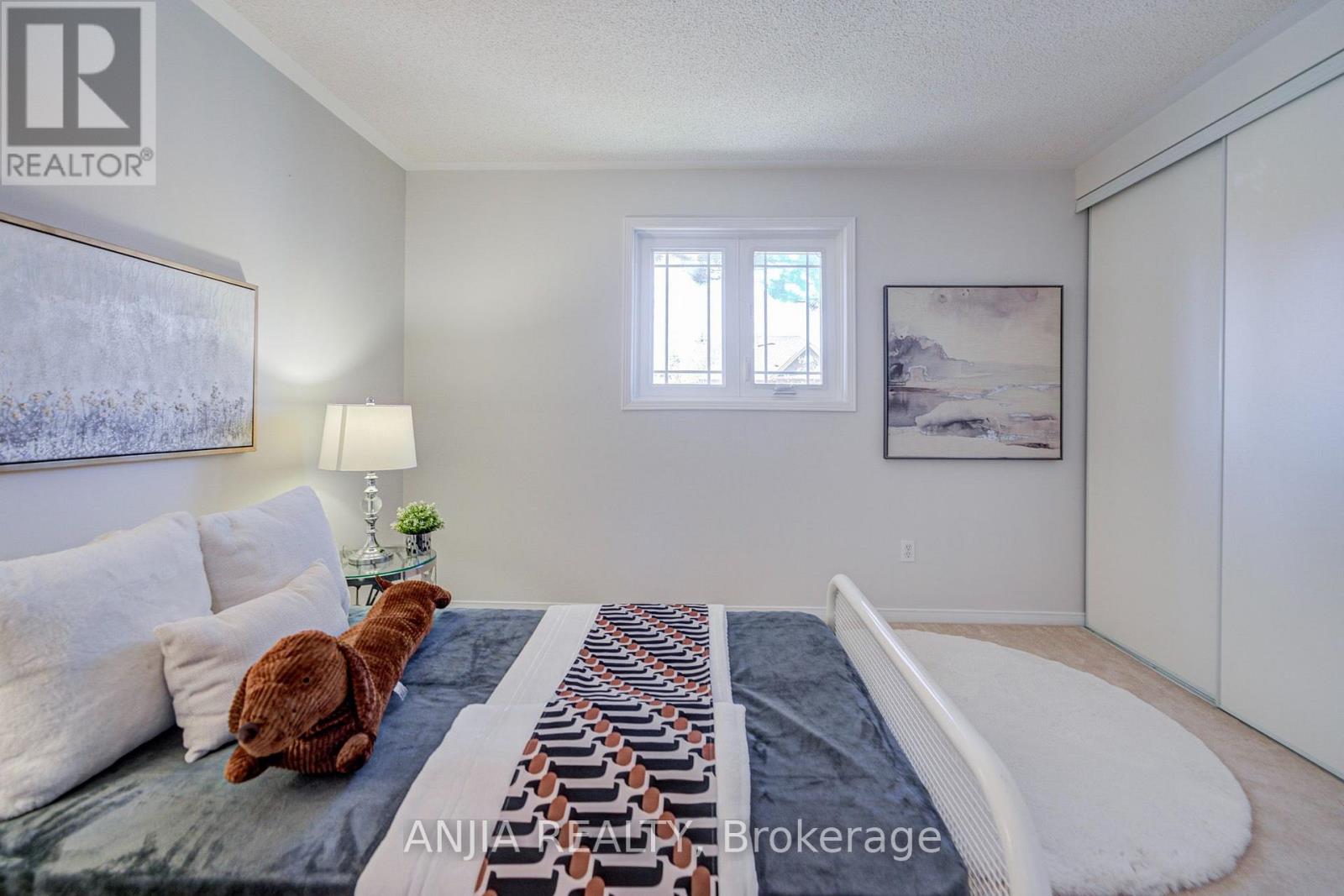 17 Charrington Crescent, Markham, Ontario  L3R 0R3 - Photo 39 - N14101682