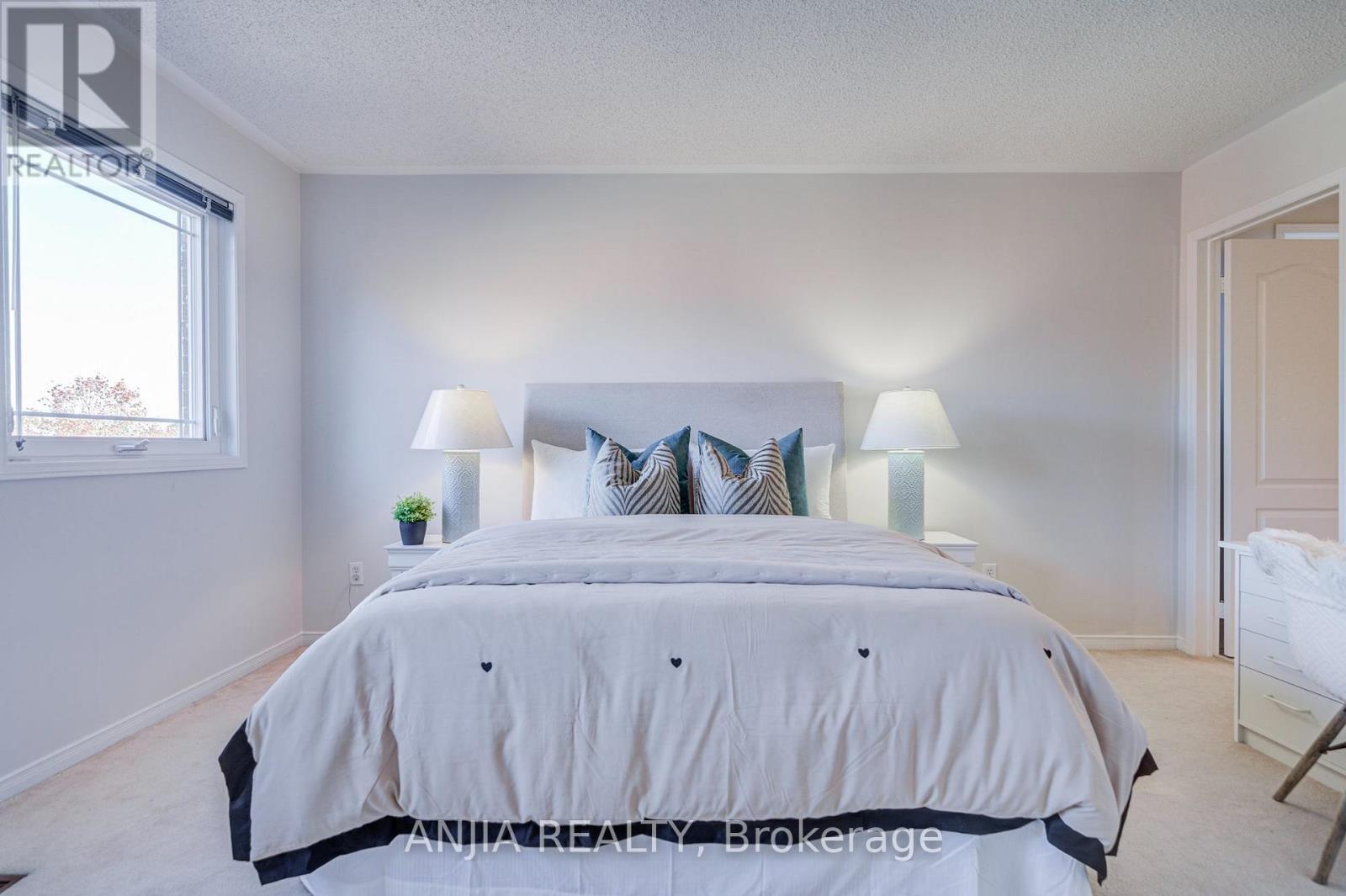 17 Charrington Crescent, Markham, Ontario  L3R 0R3 - Photo 43 - N14101682