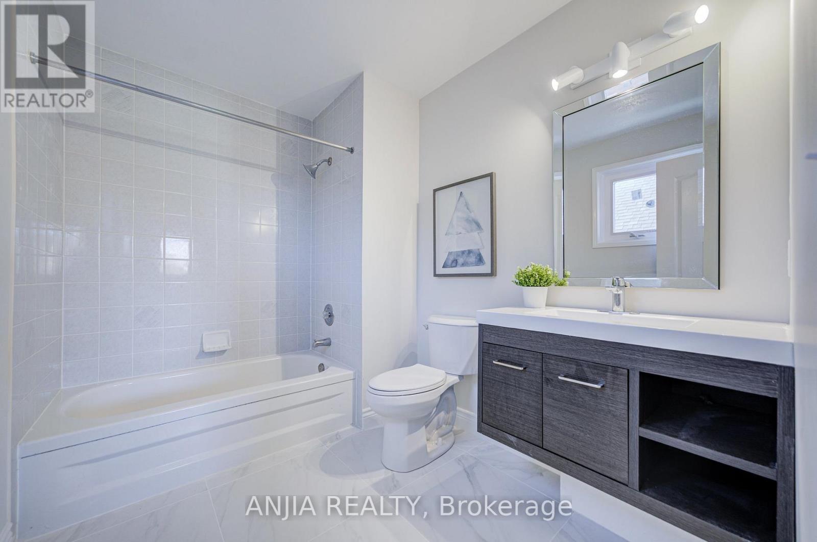 17 Charrington Crescent, Markham, Ontario  L3R 0R3 - Photo 46 - N14101682
