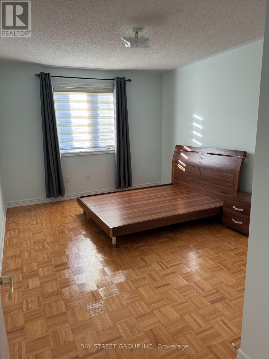 305 Shirley Drive, Richmond Hill, Ontario  L4S 2P1 - Photo 12 - N14101694