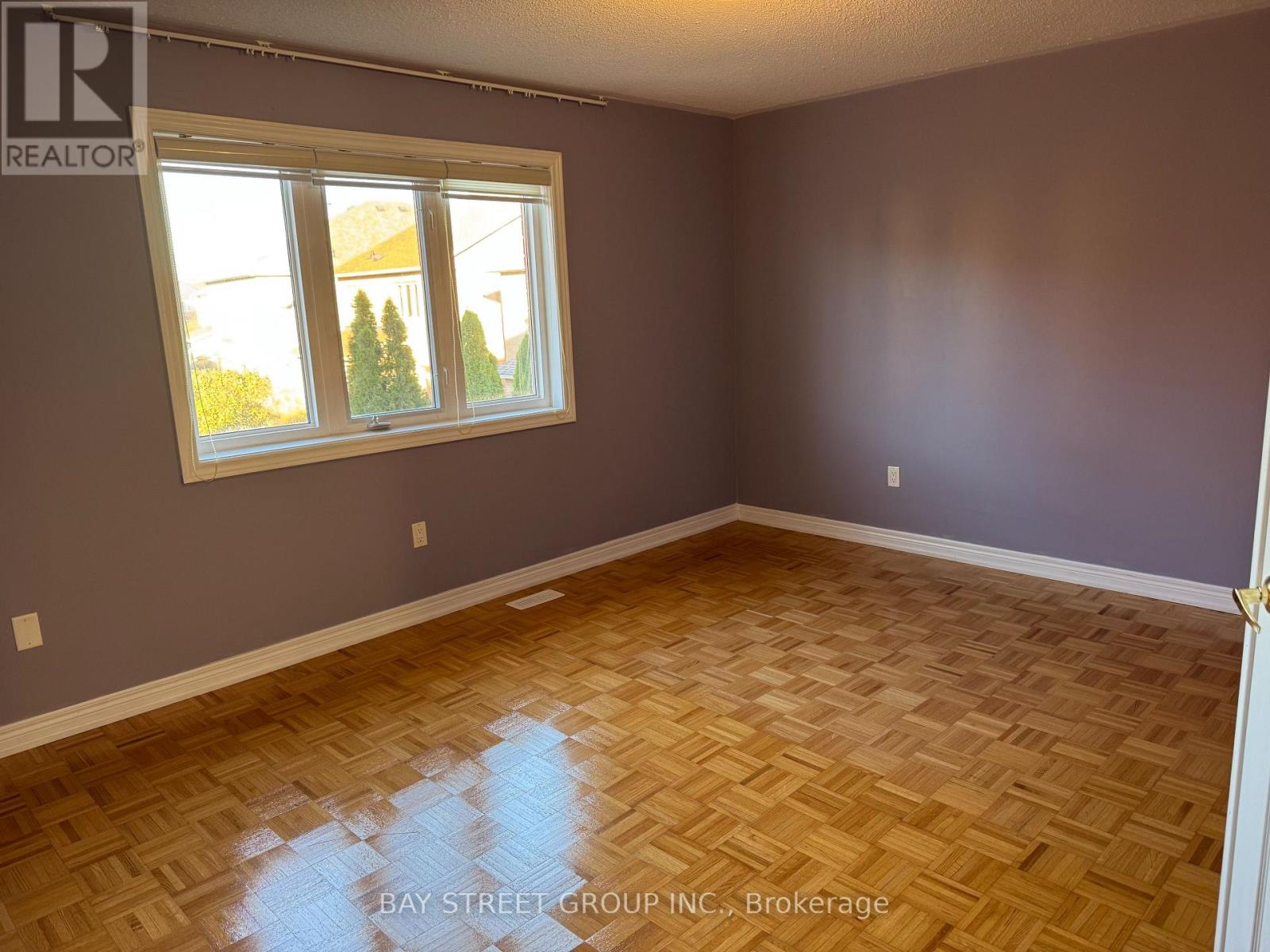 305 Shirley Drive, Richmond Hill, Ontario  L4S 2P1 - Photo 14 - N14101694