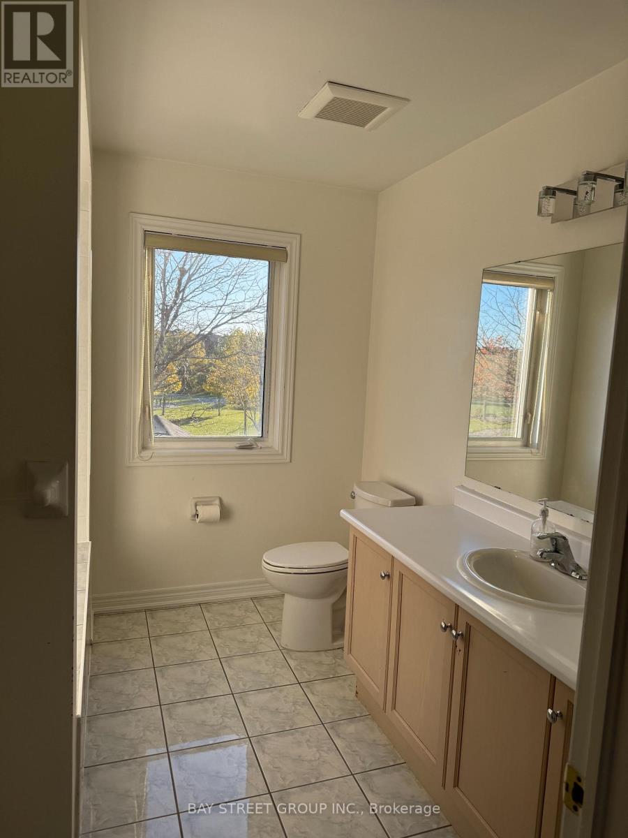 305 Shirley Drive, Richmond Hill, Ontario  L4S 2P1 - Photo 15 - N14101694