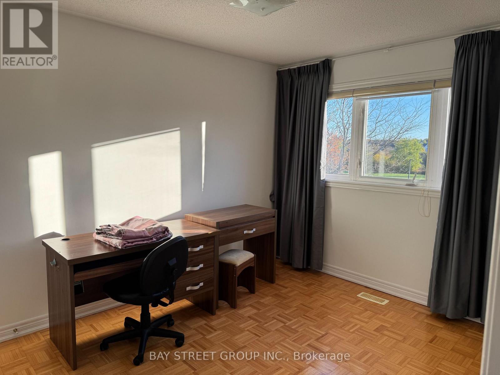 305 Shirley Drive, Richmond Hill, Ontario  L4S 2P1 - Photo 17 - N14101694