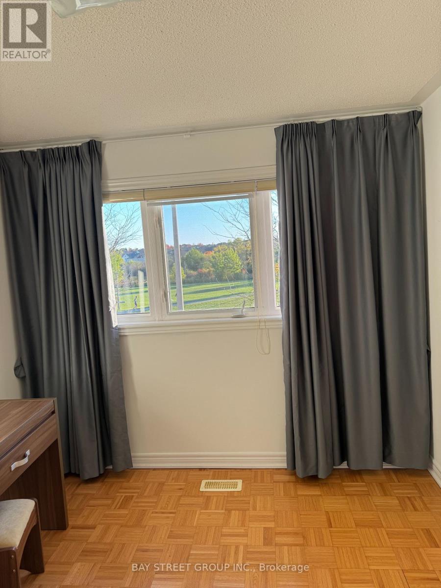 305 Shirley Drive, Richmond Hill, Ontario  L4S 2P1 - Photo 18 - N14101694