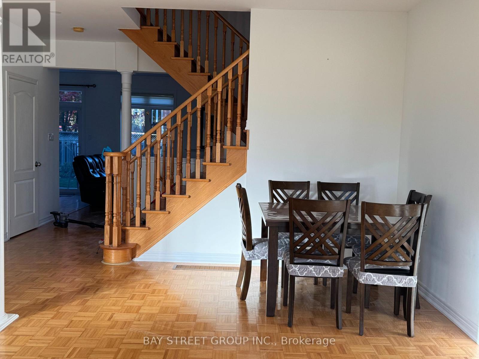 305 Shirley Drive, Richmond Hill, Ontario  L4S 2P1 - Photo 4 - N14101694