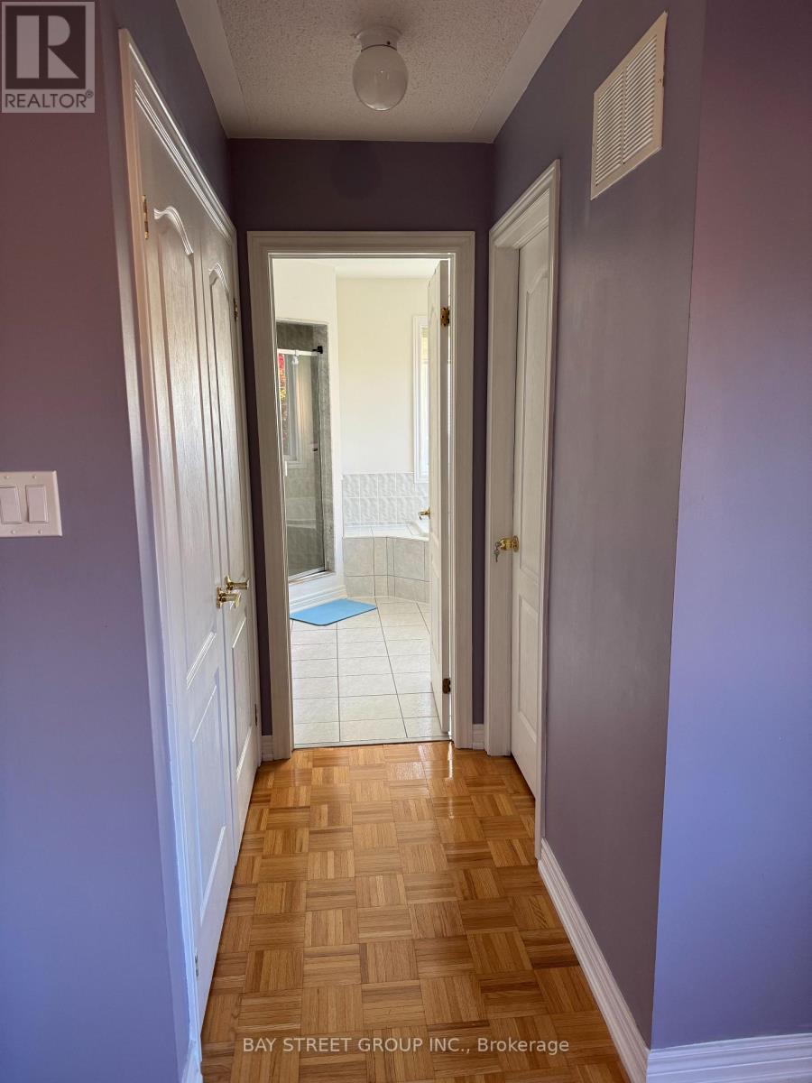 305 Shirley Drive, Richmond Hill, Ontario  L4S 2P1 - Photo 9 - N14101694