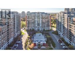 205 - 330 RED MAPLE ROAD, Richmond Hill, Ontario