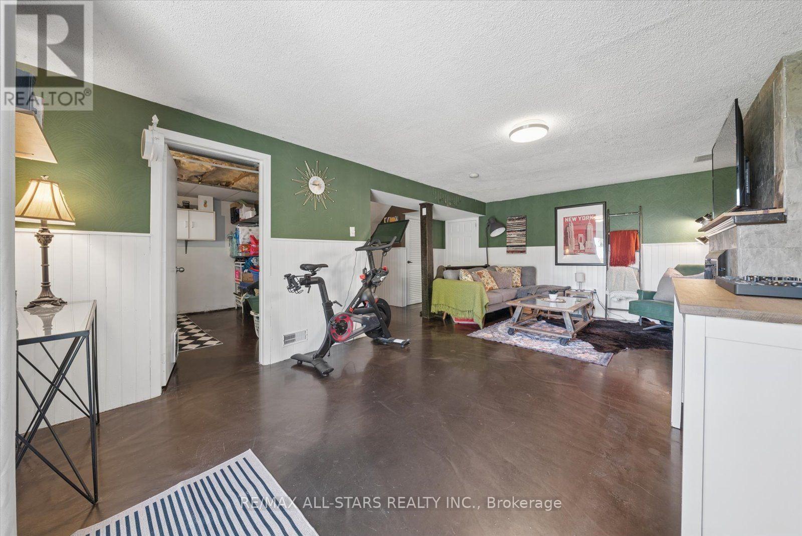 538 Highland Crescent, Brock (Beaverton), Ontario  L0K 1A0 - Photo 34 - N14101720